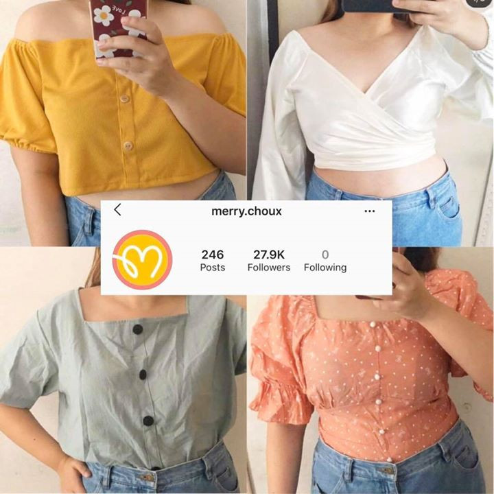 14 instagram-fashion-chubby-girl