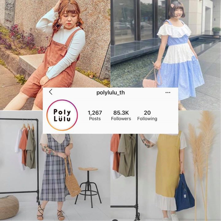 1 instagram-fashion-chubby-girl