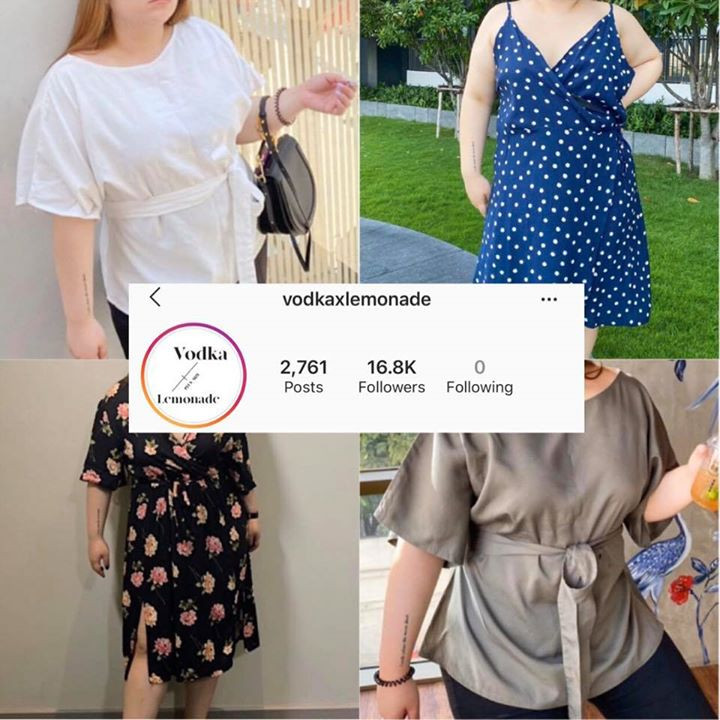 18 instagram-fashion-chubby-girl