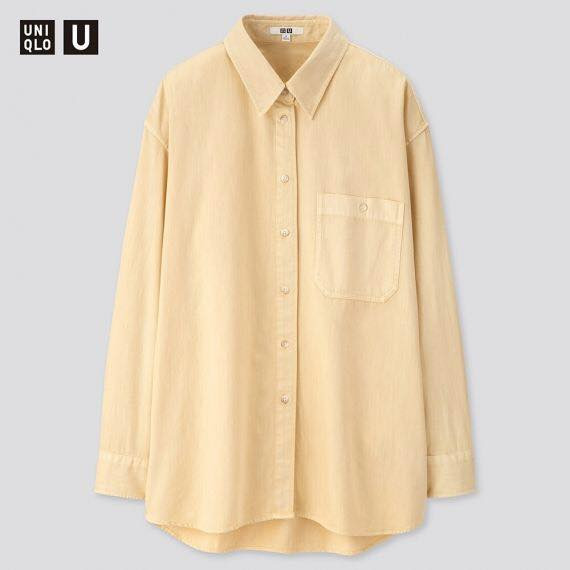4 uniqlo-shirt-price-not-over-590baht
