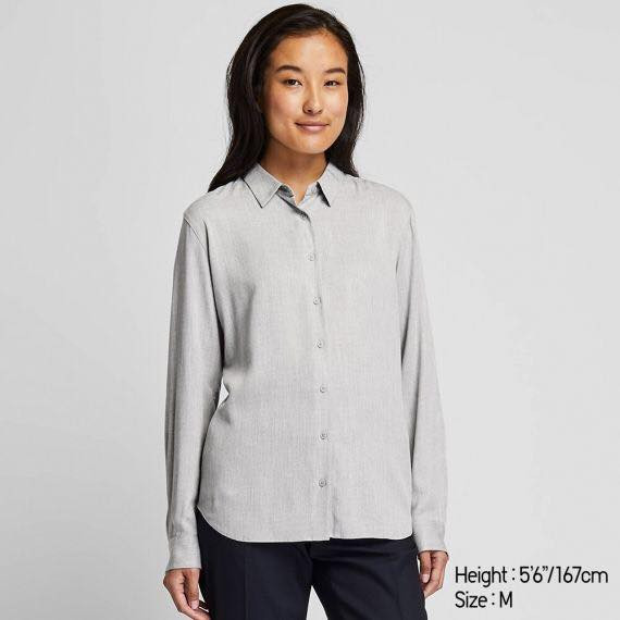 6 uniqlo-shirt-price-not-over-590baht