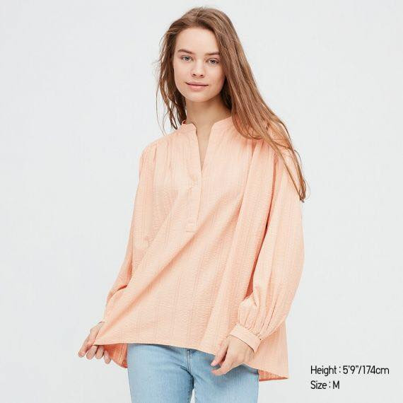10 uniqlo-shirt-price-not-over-590baht