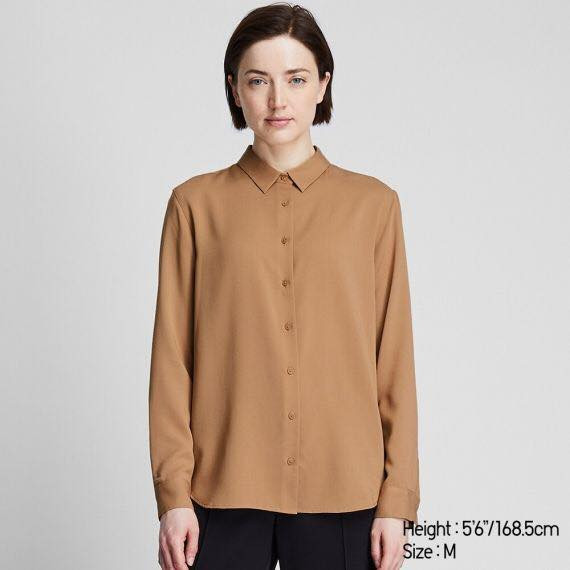 8 uniqlo-shirt-price-not-over-590baht