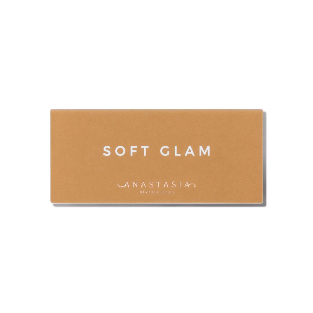 Soft Glam2