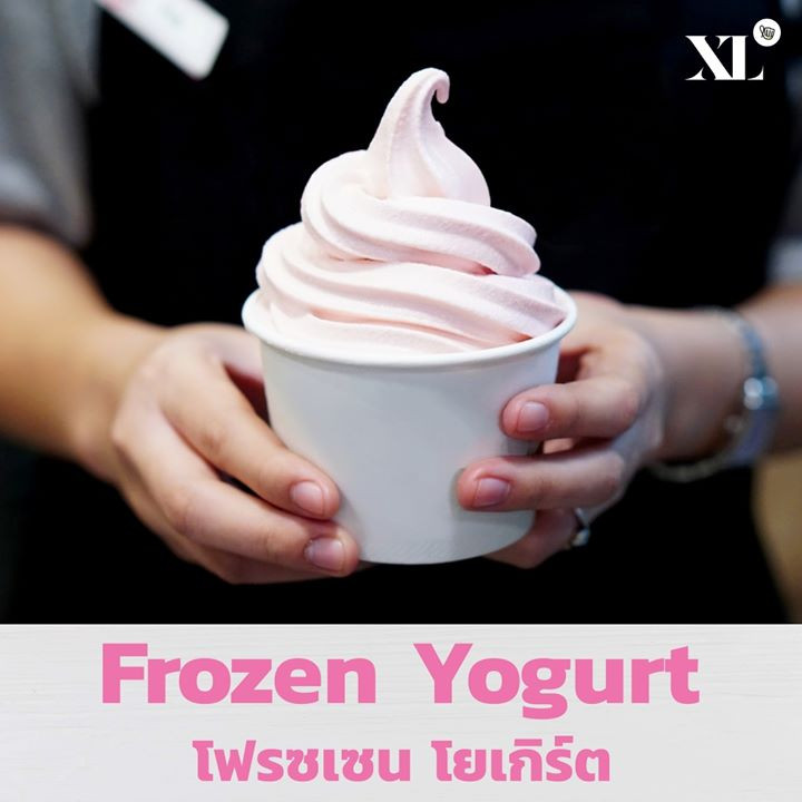 7 IceCream-dessert-XL
