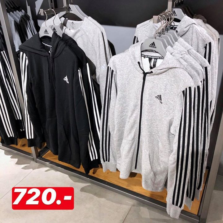 17 adidas