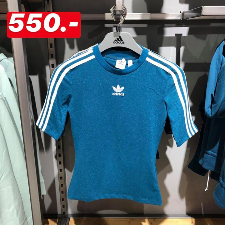 19 adidas