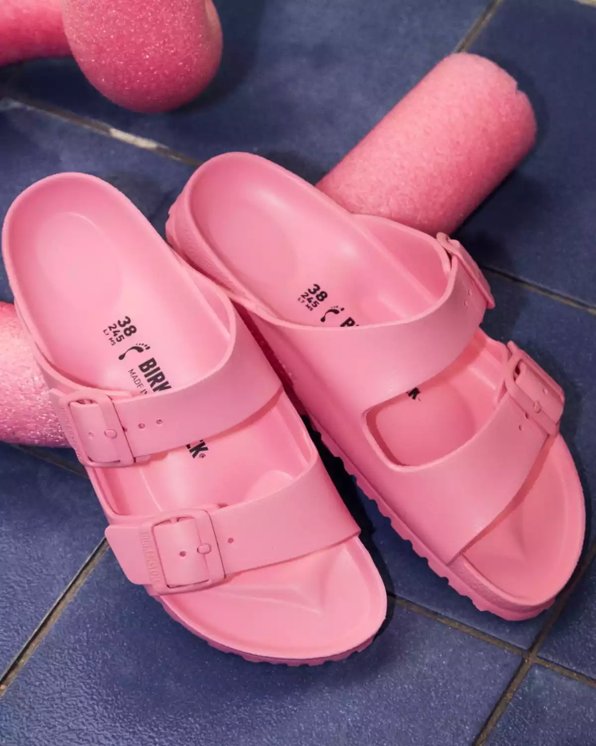 Birkenstock