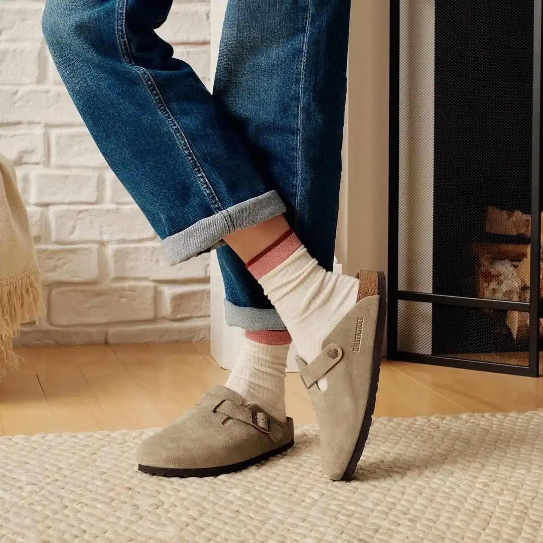 Birkenstock
