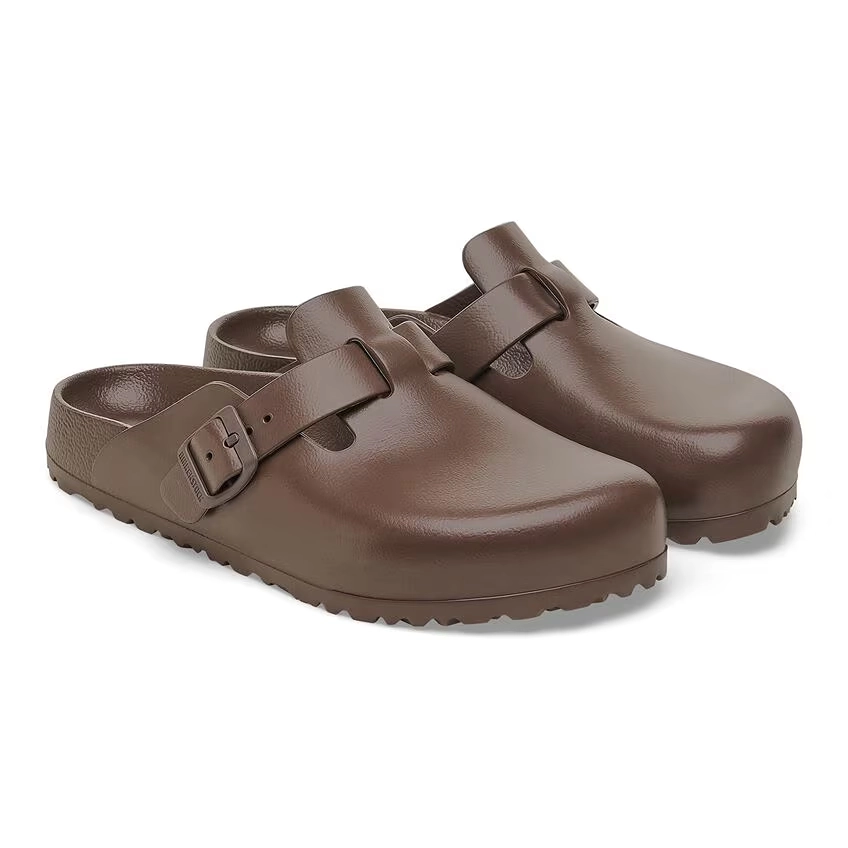 Birkenstock