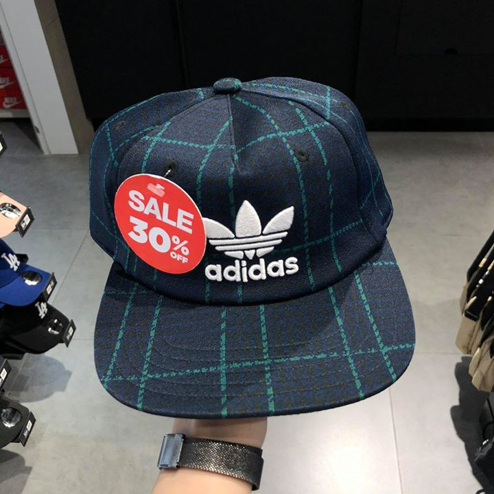 30