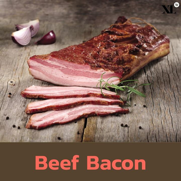 bacon 4