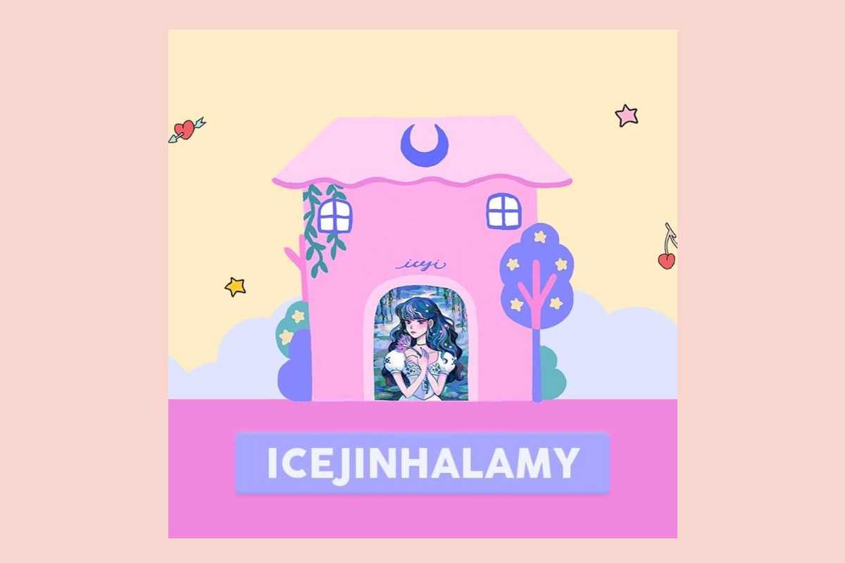 icejinhalamy - 01