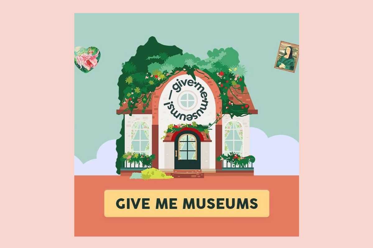 givememuseums - 01