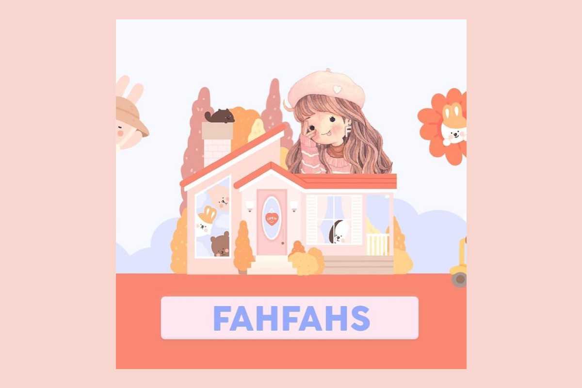 fahfahs - 02