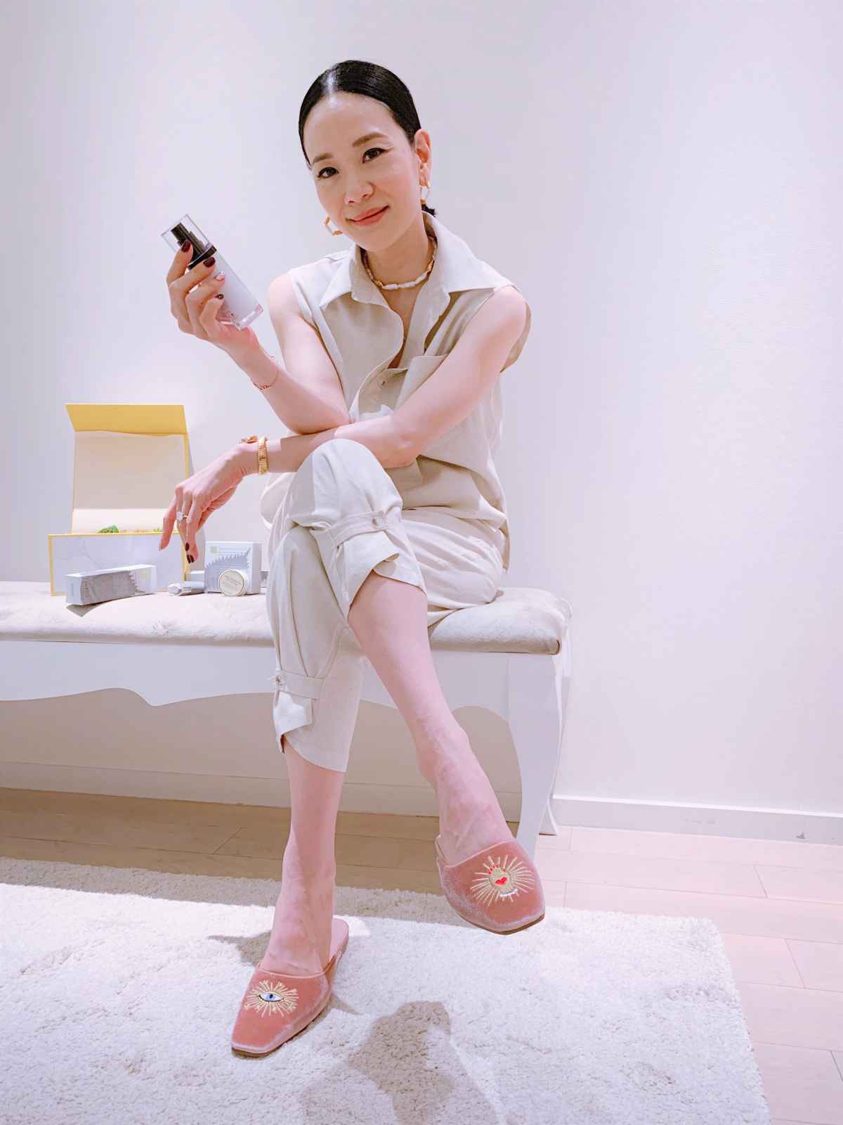 อรชุมา ดุรงค์เดช (2)