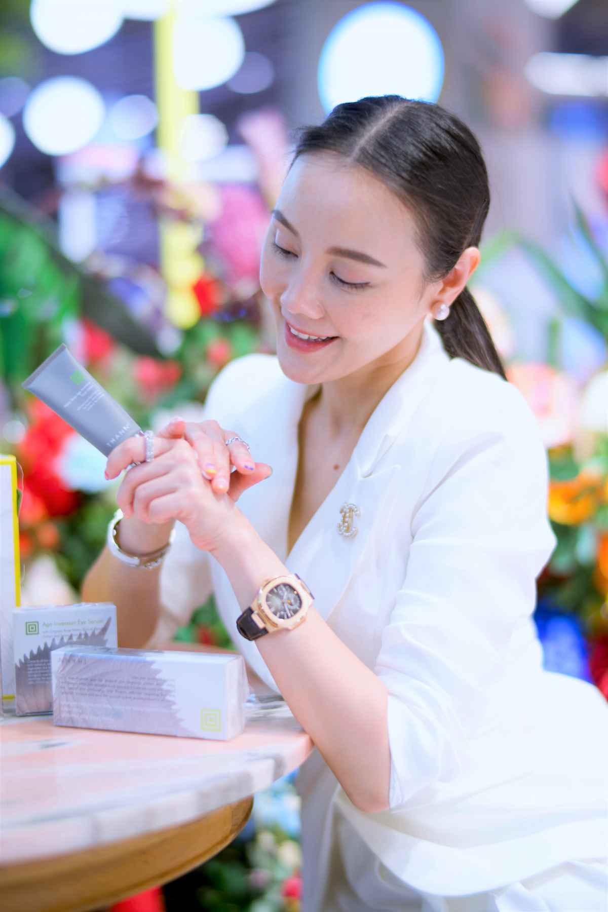 วันทิตา ลิ่วเฉลิมวงศ์ (5)