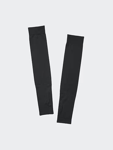 เสื้อกันยูวียูนิโคล่