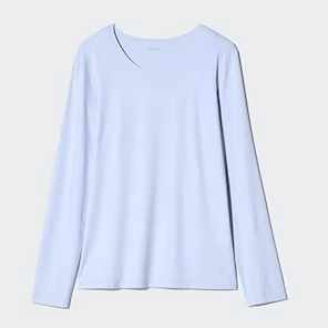 เสื้อกันยูวียูนิโคล่