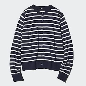 เสื้อกันยูวียูนิโคล่