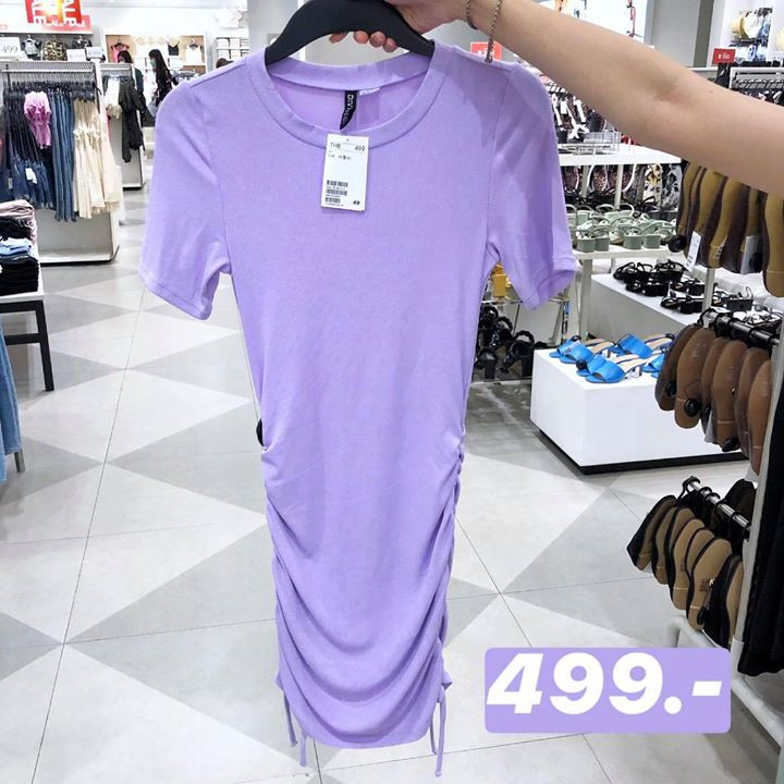 16 เอชแอนด์เอ็ม