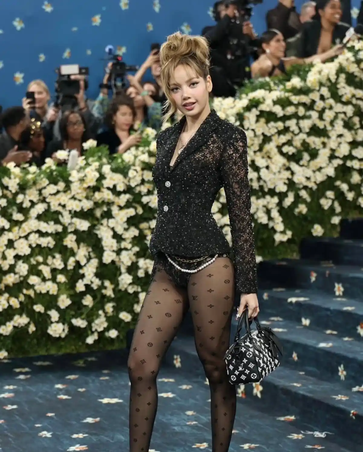 Met Gala