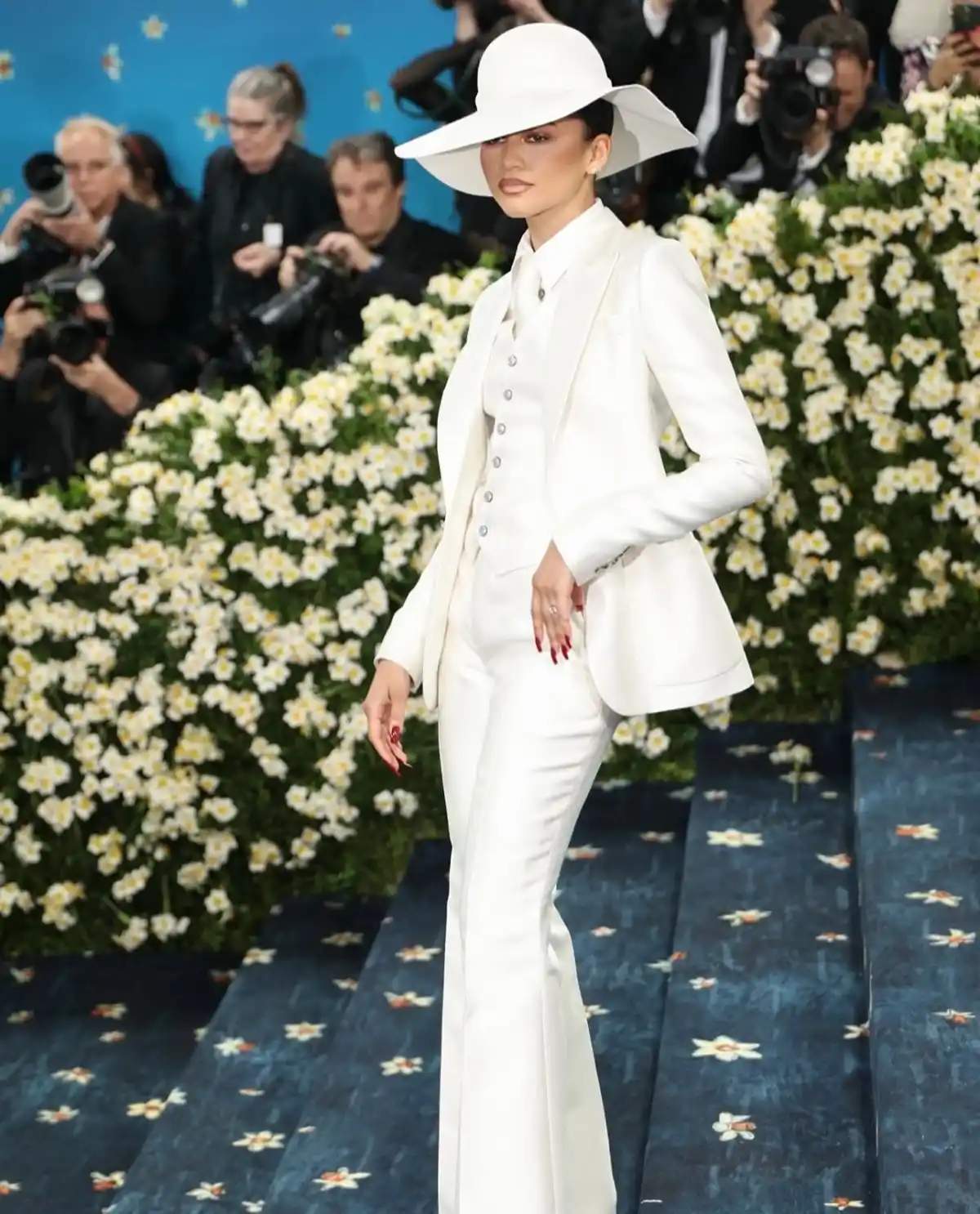Met Gala