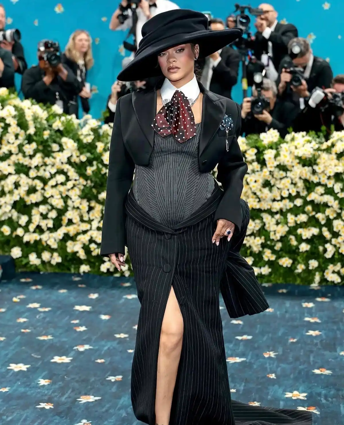 Met Gala