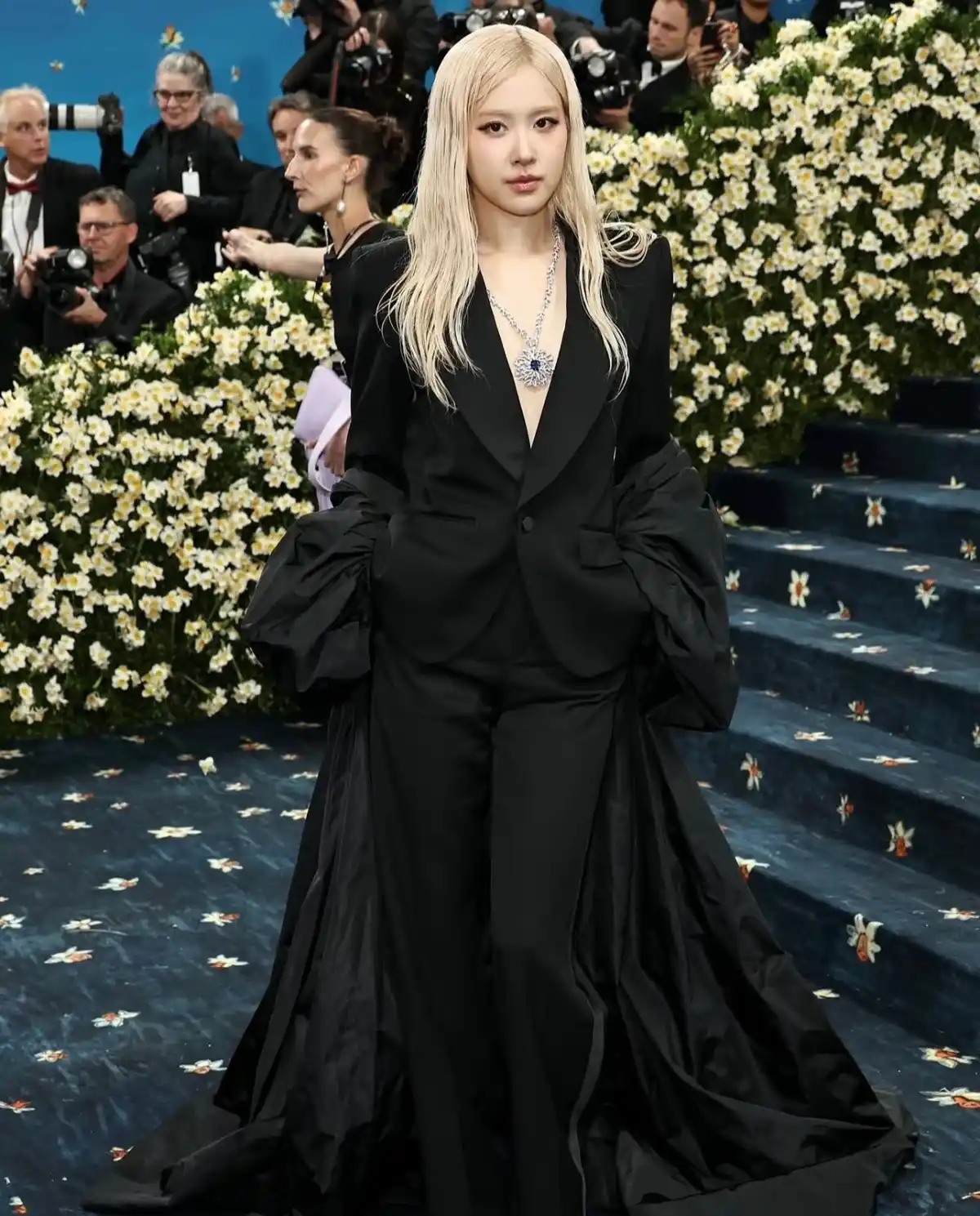 Met Gala