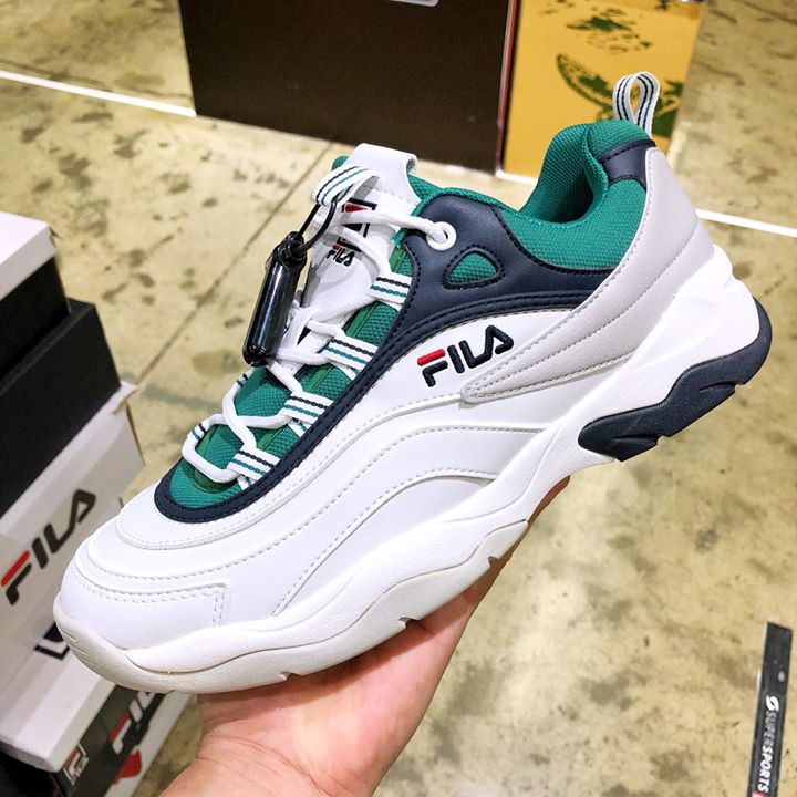 6 fila