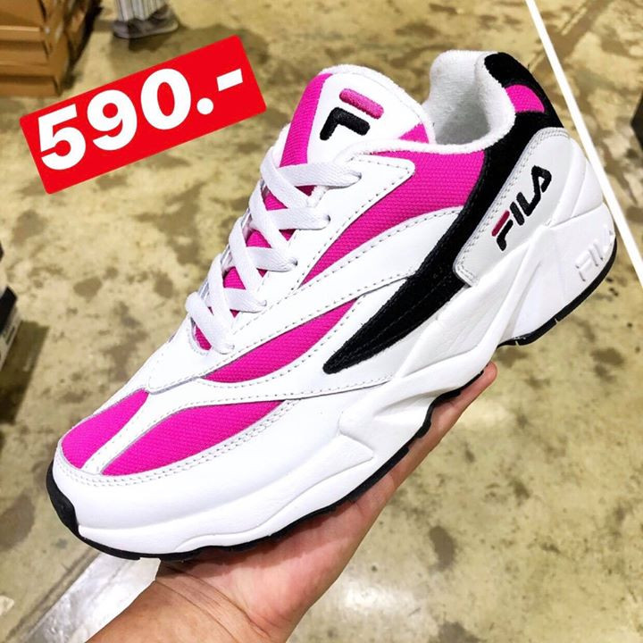 2 fila