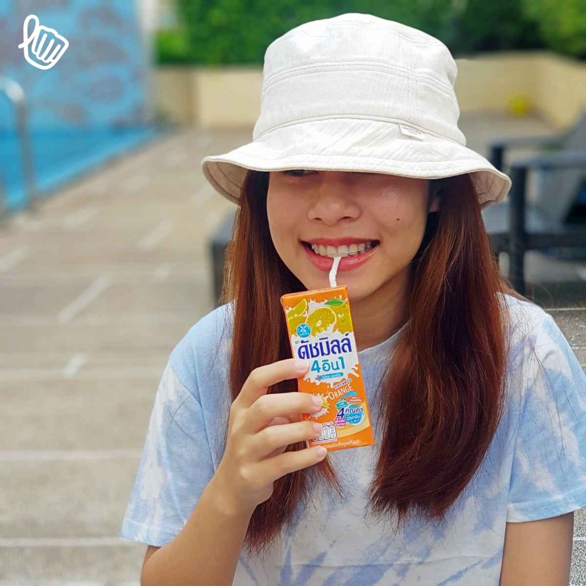 ลุ้นรับ