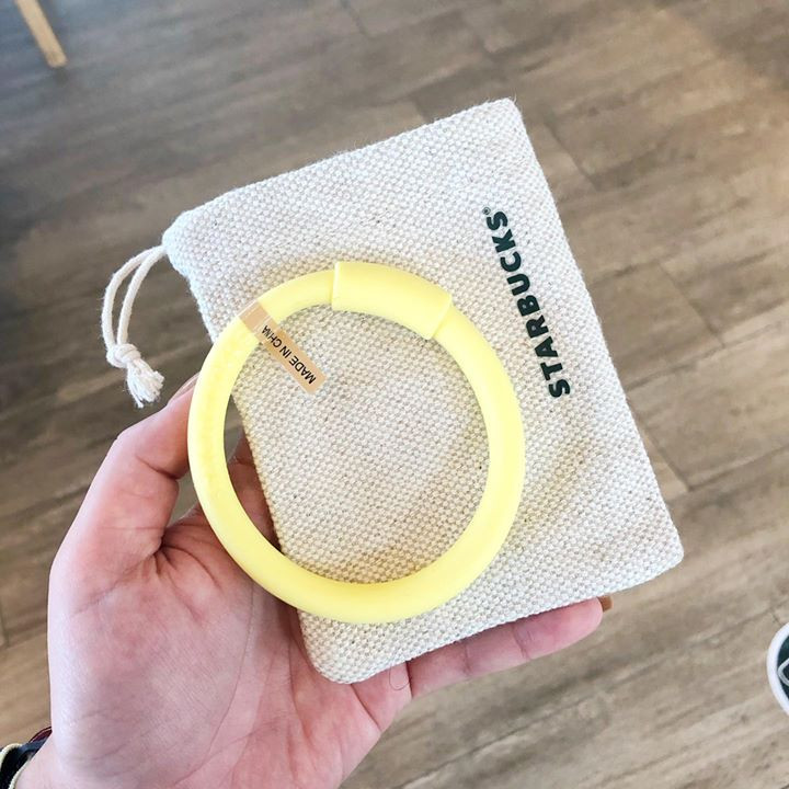 5 starbucks