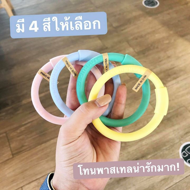 1 starbucks