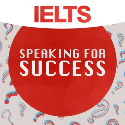 IELTS