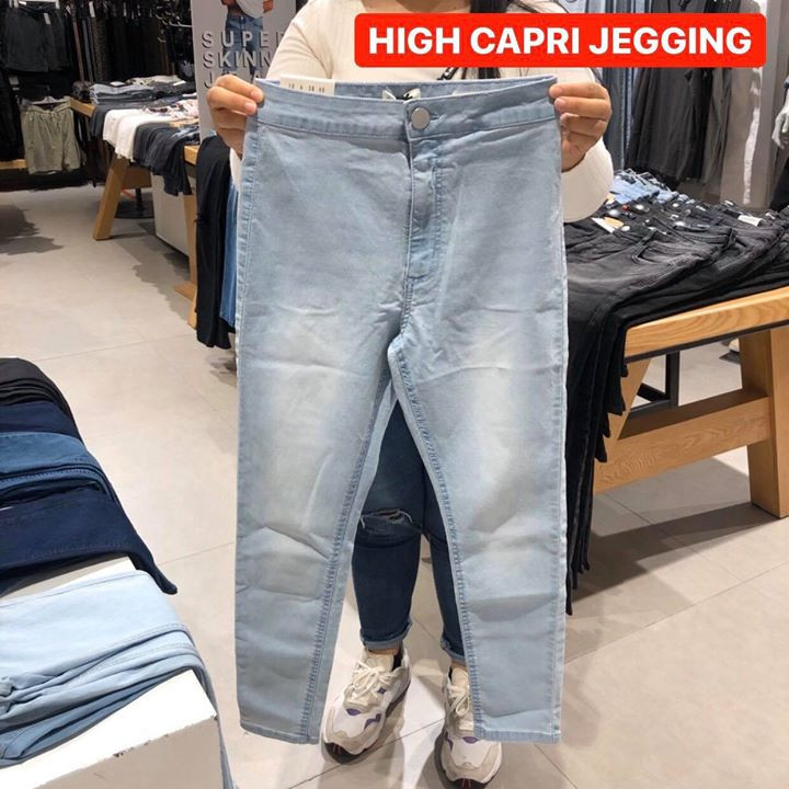 9 jeans