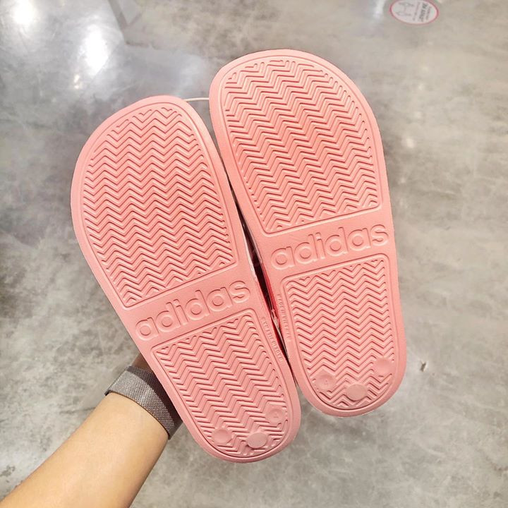 4 adidas sandals