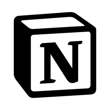 Notion AI