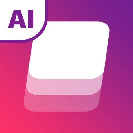 Adcreative