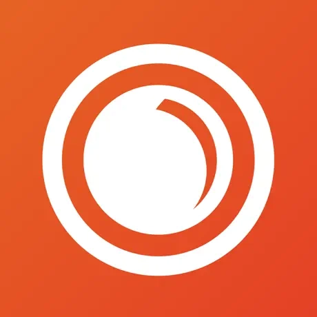 Semrush