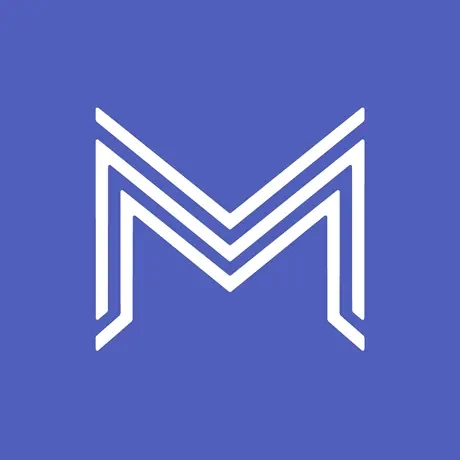 Madgicx