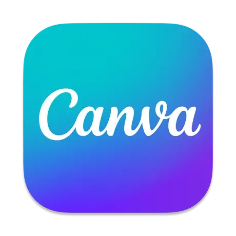 Canva