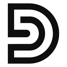 Design.com