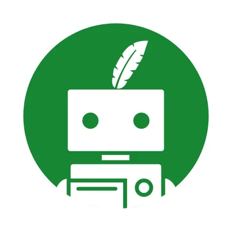 Quillbot