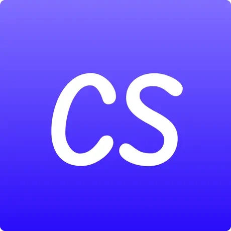 Chatsonic