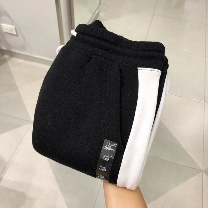 5 H&M
