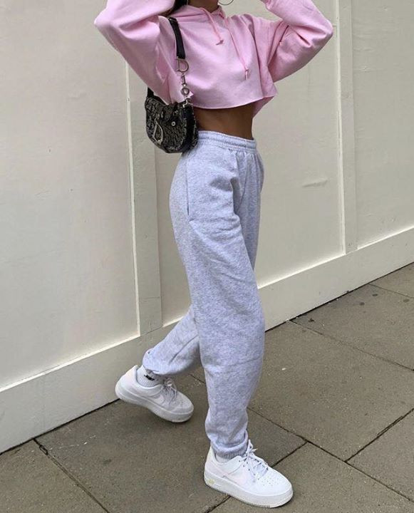 10 H&M
