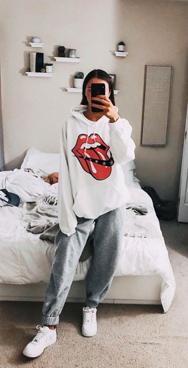 8 H&M