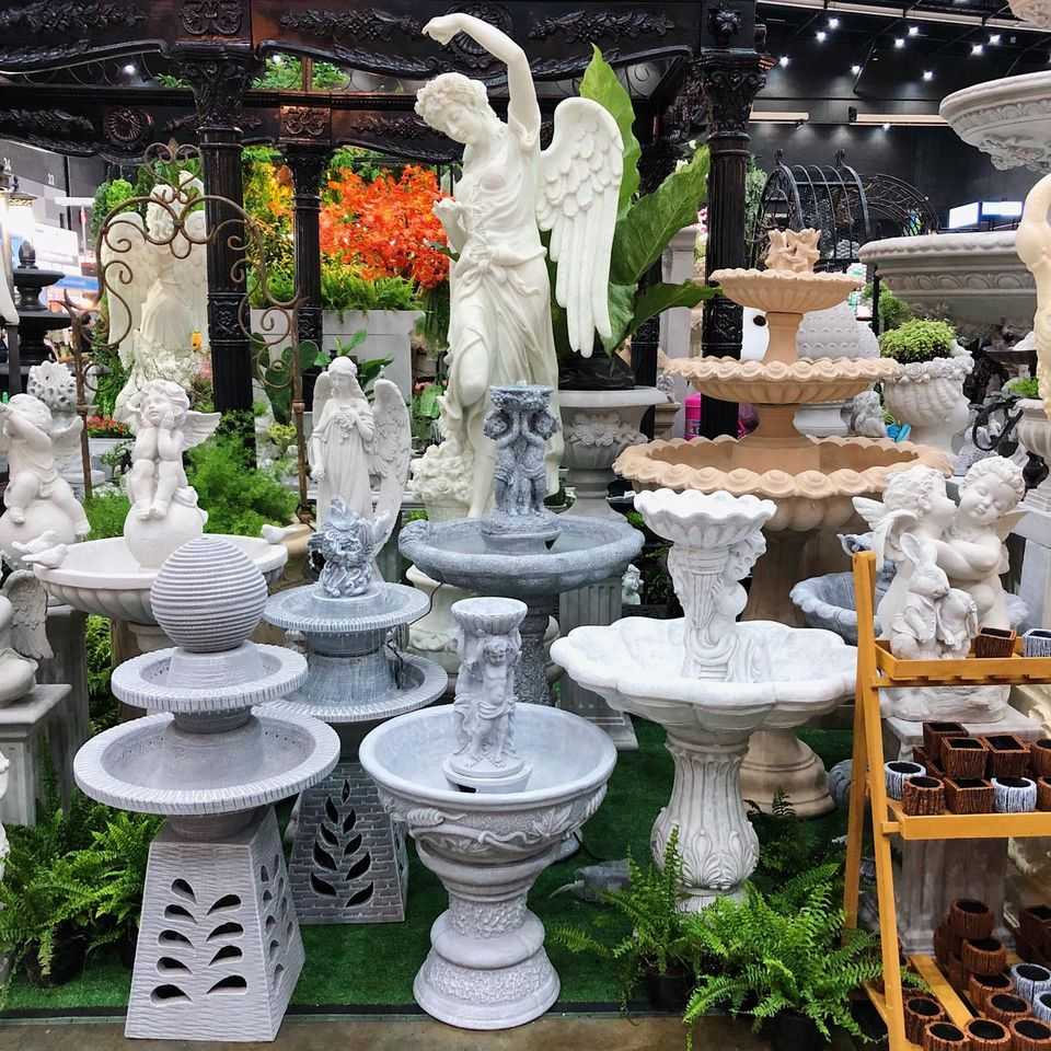 10 baanlaesuan fair midyear 2020