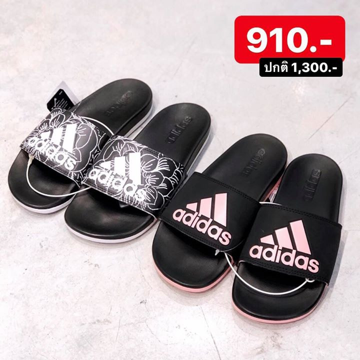 adidas sepatu sandal